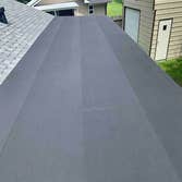 Photos by Complete Repair Service Inc #1