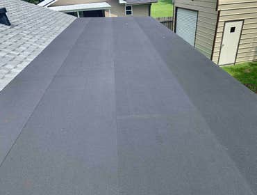 Photos by Complete Repair Service Inc #1