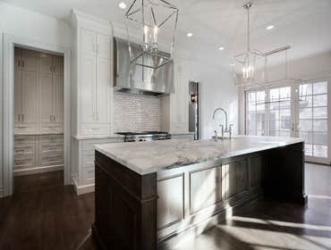 Photos by Brookhaven Homes Inc #1