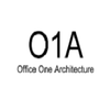 Office One Architecture logo
