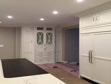 Photos by Jose Amaya Remodeling LLC #1