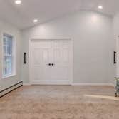 Photos by Spruce Contracting LLC #1