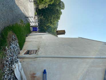 Photos by Ortizs Professional Painting #1 Before and after photos. Several exterior and interior projects.
