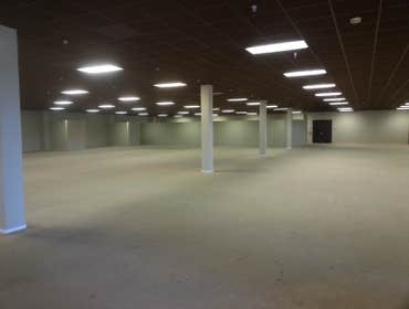 Photos from RRR Construction
