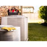 Photos by American Air, Plumbing, and Electrical #1