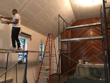 Photos by Westfhal Painting & Drywall LLC #1