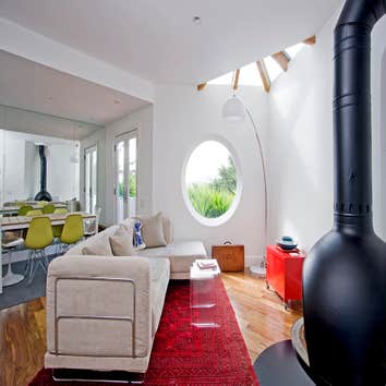 Photos by Devlin / Mc Nally Construction #1