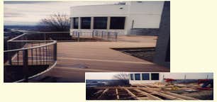 Photo(s) from Landscape Architectural Services Inc