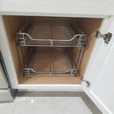 Photos by Ac Painting LLC #1