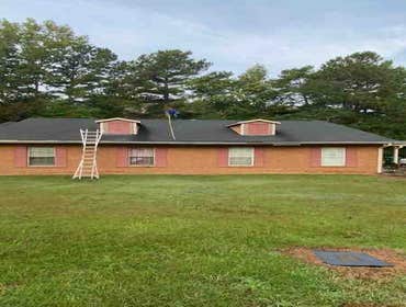 Photos by Guardian Roofing LLC #3