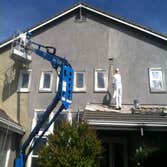 Photo(s) from G N D Painting Company