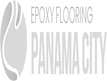 Photos by Epoxy Flooring Panama City #1