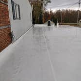 Gingerich Roofing Solutions