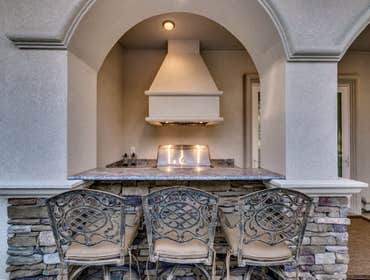 Grande Dunes Members Club Residence