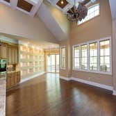 Photos by Rexford Group Ltd #1