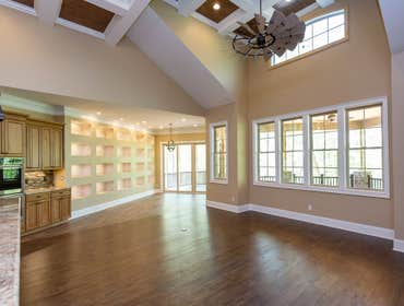 Photos by Rexford Group Ltd #1