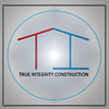 True Integrity Construction Inc logo