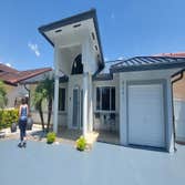 Photos by Will's Master Services Inc #3