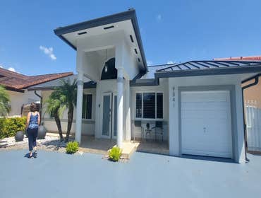 Photos by Will's Master Services Inc #3
