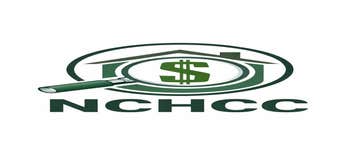 Naples Custom Home Cost Consulting