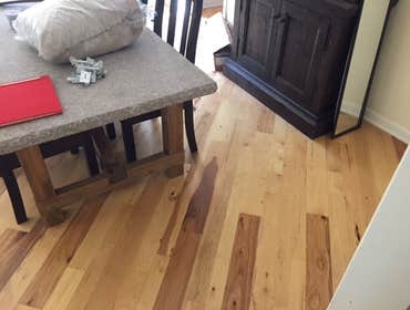 Photos from JRK Industries, LLC