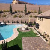Swimming Pools
