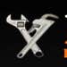 Extreme Plumbing and Heating Corporation logo