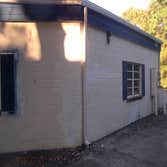 New non rot-fascia -commercial