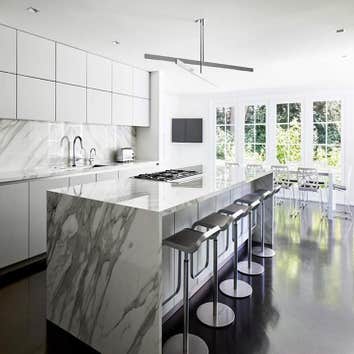 Cali Cabinet Designs LLC