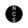 Northman Construction Service logo