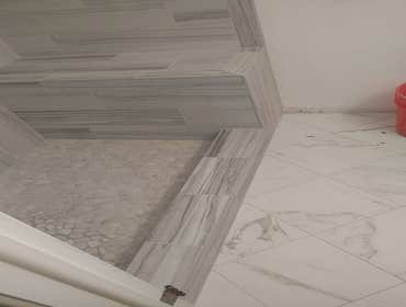 Photos by Blackhawk Construction LLC #1