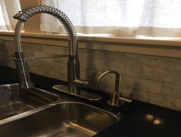 Photos by Pinwheel Plumbing of Rochester, INC #3