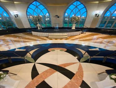 Photos by Bella Construction Management LLC #1