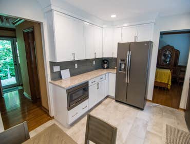Photos by Biehl Brothers Contracting LLC #1