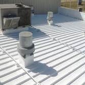 Photos by A.H. Sturgill Roofing