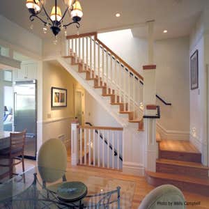 Photos by Robert Jasso Painting #1