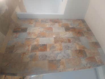 Photos by MERKCON BUILDERS #1 VARIOUS PROJECTS
