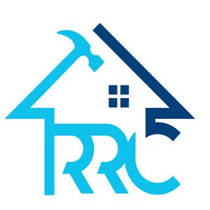 Richmond Renovation Company LLC