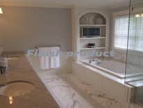 Photos by Christophersen Construction #1