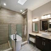Photos from Keating Home Builders LLC