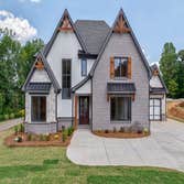 Great Heron Homes