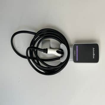 Photos by Davit Simonyan #1 EV charger 48 Amps