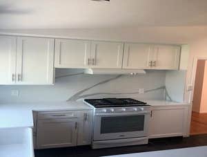 Photos by Flores Builders #1