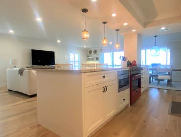Project photos from Spec Development Llc At Spec Development we believe that the trusted partnership with our client is instrumental to our success. Fu
