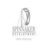Spinnaker Development logo
