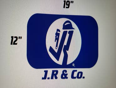 Photos by J.R. Construction Group Inc #1