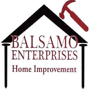 Balsamo Enterprises
