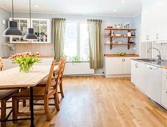 Photos by Ahura Construction #9