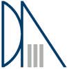 Design Three Associates logo