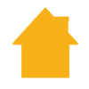 Curbio, Inc logo